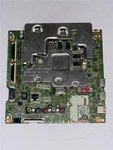 Lg EBT64533014 Main Board For 49UJ6300-UA.BUS4LOR 49UJ6300-UA.BUS4LJR. Fixed Price $22.65.