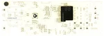 Ge 237D1122G001 Oven Control Board. Fixed Price $29.91.