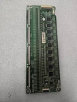 Hisense 65H9F RSAG7.820.8855/ROH Led Driver Board 9181. Fixed Price $34.99.