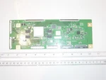 New Sony XR-77A80CJ T-con Board C936. Fixed Price $257.95.