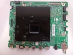 Samsung QN55LS01TAFXZA Main Board (BN41-02749A) BN94-15355T. Fixed Price $114.89.