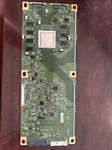 Lg 6871L-5336A/6871L-5027H (6870C-0711C) T-con Board For OLED65C7P-U. Fixed Price $95.00.