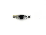 Lg 49UB8500-UA, 49UB8200-UH Ir Sensor Button Board EBR78101302. Fixed Price $19.95.