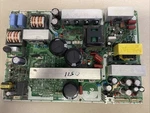 Samsung BN94-00622E BN41-00521B BN96-04896A Power Supply Board LNR377DX/XAA. Fixed Price $25.00.