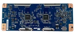 Hisense 55.55T41.C10 1247071 T-con Board. Fixed Price $29.96.