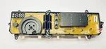Samsung Washer Interface Control Board DC92-00303A DC92-00301J WS22. Fixed Price $51.25.