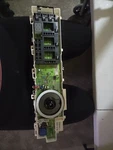 Genuine Lg Washer Control Board Assembly Display EBR86283108. Fixed Price $75.00.