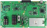 Sony A-1212-255-A (1-871-244-13, A-1197-877-E) Au Signal Board. Fixed Price $48.99.