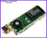 Oem Lg Washer Control EBR79523204 & EBR80342103 1-YEAR Guarantee *same Day Ship. Fixed Price $79.99.