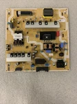 Samsung BN44-01062A Power Supply / Led Driver Board. Fixed Price $54.99.