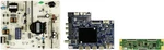 Onn 100012585 Tv Repair Parts Kit -version 31. Fixed Price $31.93.