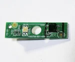 Sharp Ir Remote Sensor LC50LB261U LC50LB150U LC32LB261U NA-39D400NA14 LC32LB150U. Fixed Price $7.89.