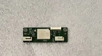 Sony 1-458-998-11 Wireless Lan Module For XBR-75X800G. Fixed Price $9.99.