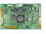 EBR41731901 (EAX42474701) Lg Main Logic Ctrl Board 50PG60-AU. Fixed Price $7.21.