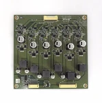 Vizio D650I-B2 Led Driver Board 13901-1, 748.00313.0011, 755.00302.A002. Fixed Price $19.95.