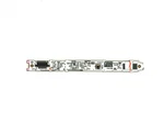 Sanyo FW50D48F, FW32D08F, FW50D36F Ir Sensor Board BA6AUCG0203 1. Fixed Price $39.95.