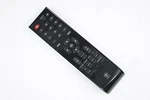 New Oem Westinghouse Tv Remote Control RMT-20 Only For VR5525Z VR-4030. Fixed Price $11.00.