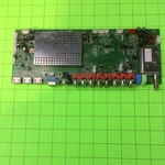 Element ELAFT321 Television Video Board 20-ASUS816-15-0X RT816 V5 20100326. Fixed Price $27.95.