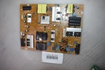 Vizio D50U-D1 Power Board 715G6960-P01--004-002S. Fixed Price $24.99.