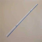 Led Backlight Strips For Samsung QN65Q70CAFXZA. Fixed Price $28.61.