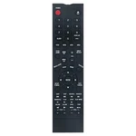 RM-C1221 Replace Remote Control Fit For Jvc Tv LT-19DE62 LT-19DM21 LT-22DM21. Fixed Price $12.94.