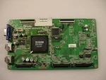 1ESA17390 Emerson Digital Main, A8AF4UH, BA8AF0G04018, From LC320EM9B. Fixed Price $14.98.
