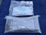 Samsung Wireless One Connect Box For 75 Frame Tv Model WOC8000F Mpn BN96-61749A. Fixed Price $229.00.