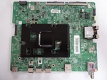 Samsung UN43NU6900BXZA Main Board (BN97-15333C) BN94-14988A. Fixed Price $31.89.