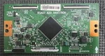 Original RSAG7.820.9447/ROH T-con Board For Tv Hisense 65U7WFIL. Fixed Price $55.00.