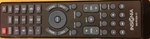 Oringinal Insignia Remote NSRC02A12 NS-RC03A-13 For All Led And Lcd Tv. Fixed Price $9.95.