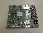 Lg EAX38589402(11) Main Board 42PC5DC-UL. Fixed Price $25.93.