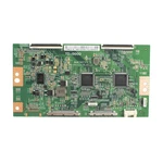 Sony 1-014-119-11 Appliance Mounted Pwb E-t-con (55). Fixed Price $189.23.