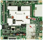 Lg EBT66479402 Main Board For 65UN6951ZUA. Fixed Price $54.43.