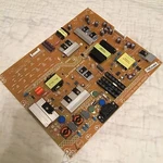 Sharp PLTVDY401XXAA Power Supply Board For LC-50LB150U And Other Models. Fixed Price $29.95.