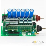 Outback Power, Fet Board (24VDC, & Vfx Inverter), 200-0002-2JTEST. Fixed Price $609.05.