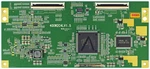 Samsung LJ94-01218D (400W2C4LV1.5) T-con Board. Fixed Price $29.99.