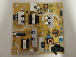 Samsung UN55MU7500FXZA UN49MU7500FXZA Power Supply BN44-00876D. Fixed Price $30.30.