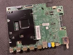 Samsung Oem Genuine Main Board P/n: BN94-10794V For Tv Model: UN55K6250AF. Fixed Price $44.95.