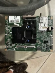 Lg EBT66966502 EAX69581205 (1.1) 70UQ7070ZUD. Fixed Price $35.14.