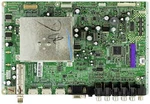 Sanyo N7AE (1AA4B10N22900) Main Board For P42849-00. Fixed Price $64.96.