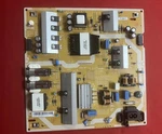 Samsung BN44-00807F Power Supply Board UN55MU6290FXZA UN55MU6300 L55S6R Mhs. Fixed Price $37.40.