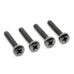 Screws For Tcl 55S451 Tv Stand / Legs (set Of 4). Fixed Price $8.99.