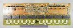 Samsung LN-S3251D Inverter Board. Fixed Price $16.00.