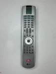 Lg 6710V00116Y Remote, Oem For DU42PY10, DU50PY10, DU60PY10, HLS5086W, HLS5686W. Fixed Price $17.63.