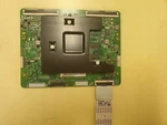 Samsung Timing Control Board BN96-34823A. Fixed Price $10.00.