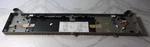 Lg Refrig Top Table Hinge Cover Complete Assembly ACQ30504607 New-open Box. Fixed Price $40.00.
