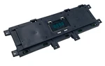 Oem Samsung Range Control Board DE92-03761K Same Shipping & 60 Warranty. Fixed Price $129.96.