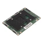 BN94-08637B Original Samsung T-con Board UN75RU7200F UN75JU650DFXZA UD02. Fixed Price $67.50.