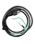 Samsung DG96-00250A Power Cord-at. Fixed Price $29.99.
