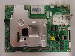 Lg 55SJ8500-UB Ausyljr Main Board (LC550EQH-DKM1, EAX67107604) EBT64512902. Fixed Price $104.40.